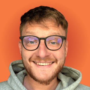 Recommended Creator