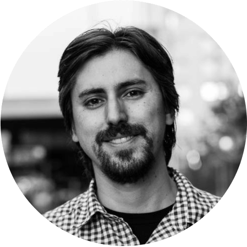 thumbnail placeholder