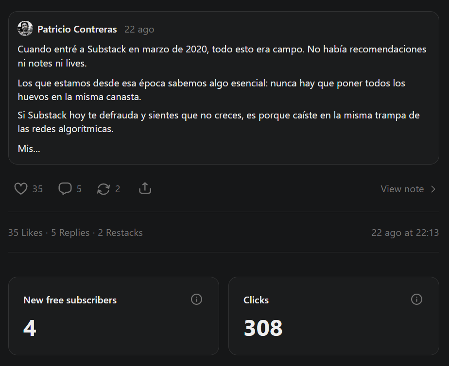 thumbnail placeholder
