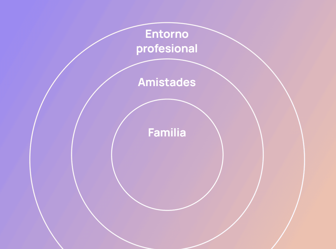 thumbnail placeholder