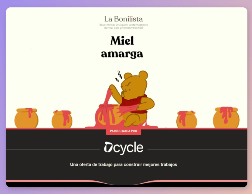 thumbnail placeholder