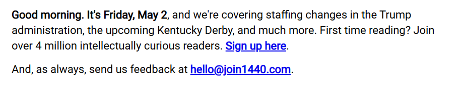 thumbnail placeholder