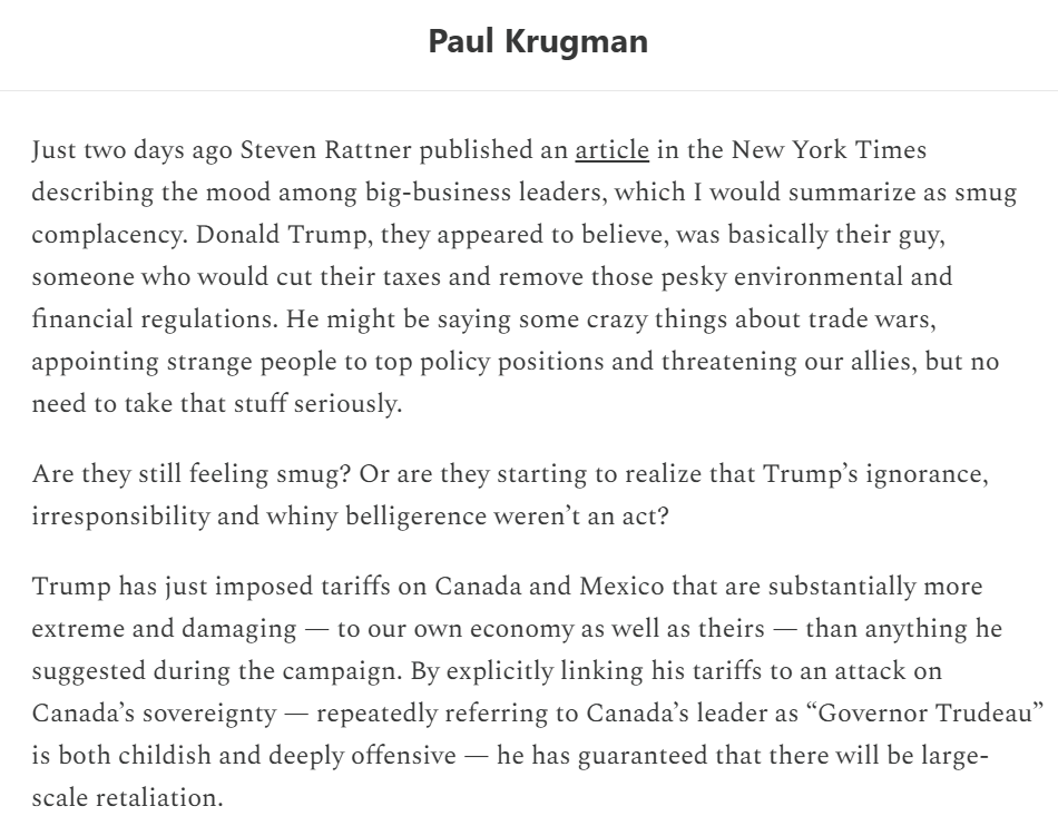 thumbnail placeholder