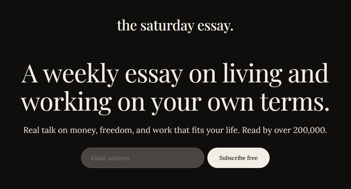 thumbnail placeholder