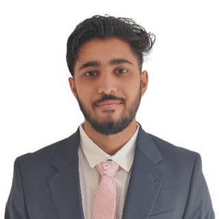 Recommended Creator