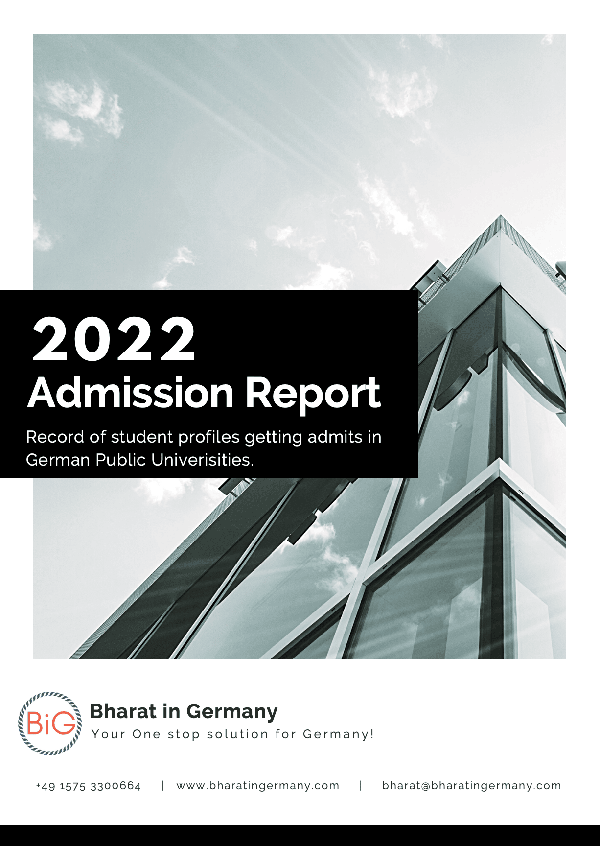 basic-admission-requirements-for-german-universities