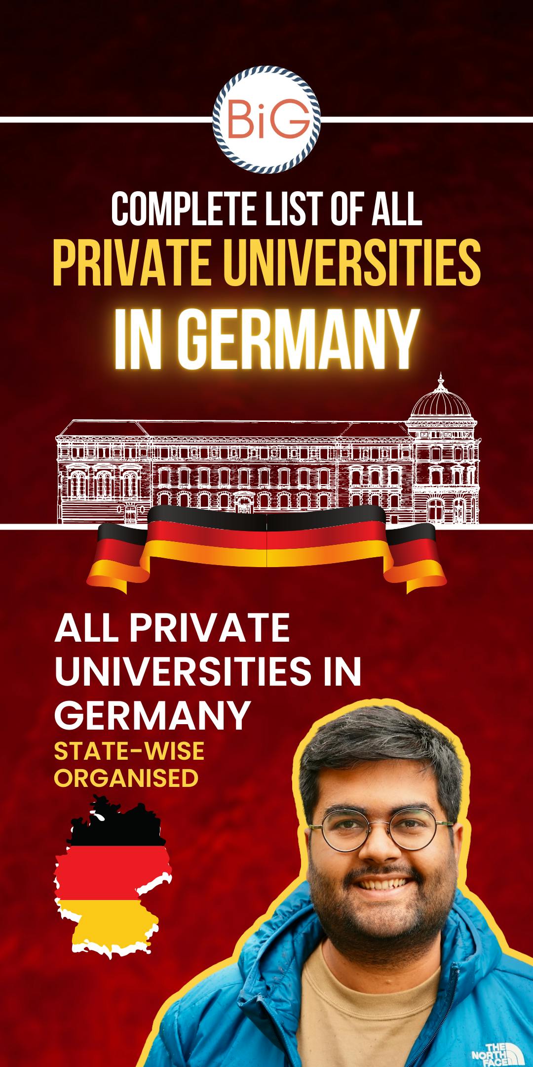 basic-admission-requirements-for-german-universities