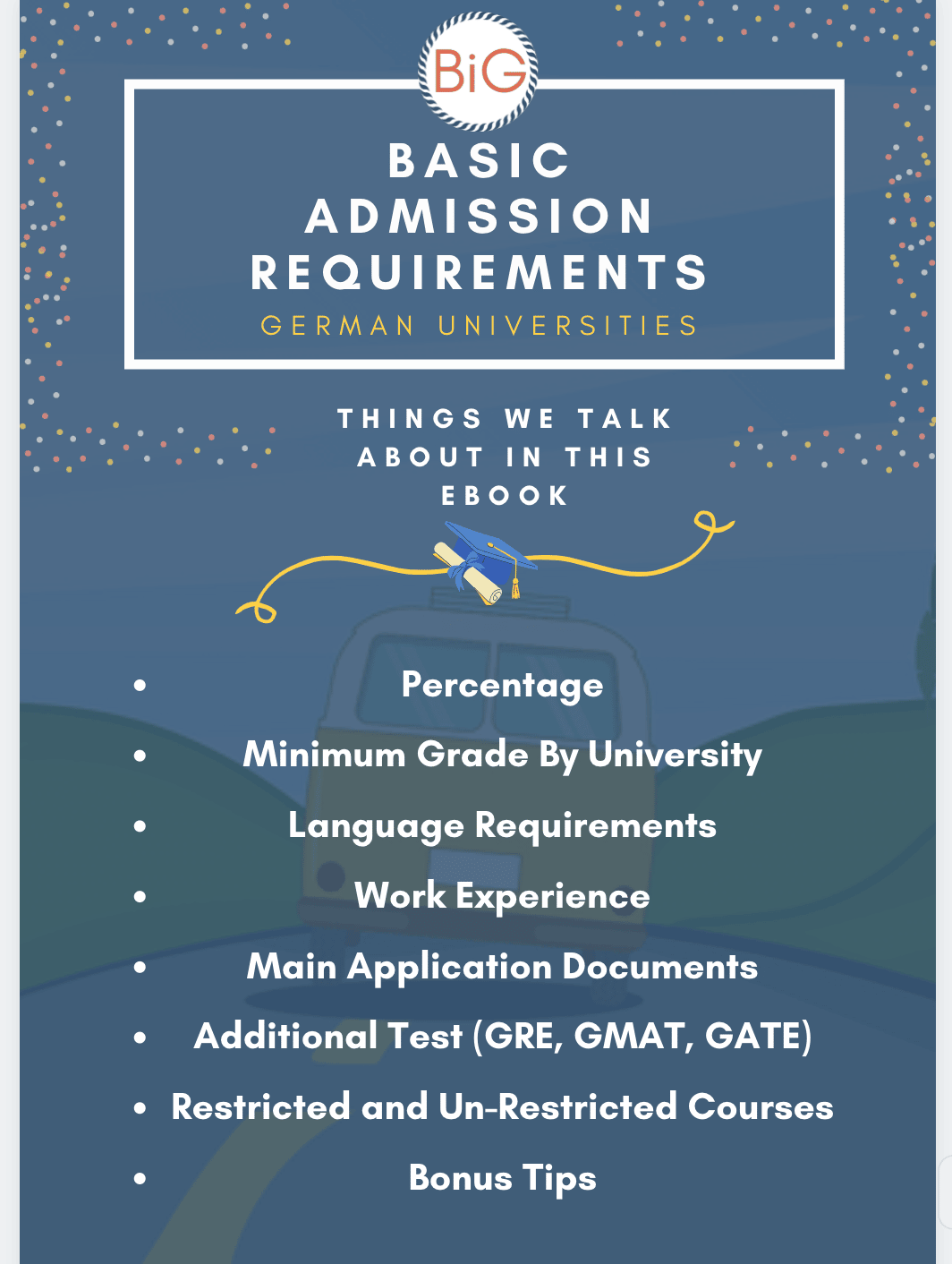 how-to-apply-to-an-international-university-in-germany-in-2019