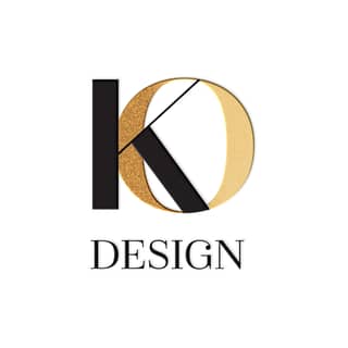 Recommended Creator