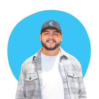 Recommended Creator