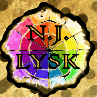 Recommended Creator