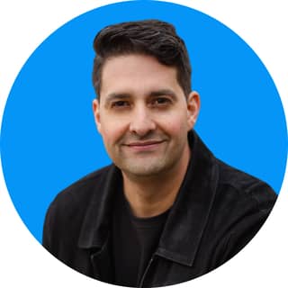 Recommended Creator