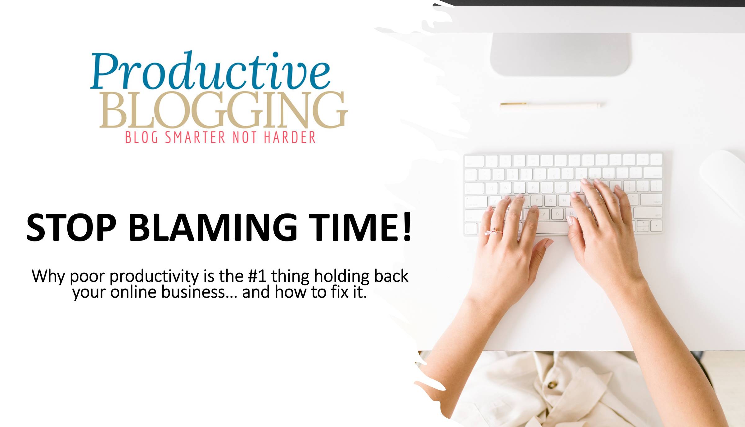 What'S The One Thing Holding Back Your Rcam Target Success? - csmxj46