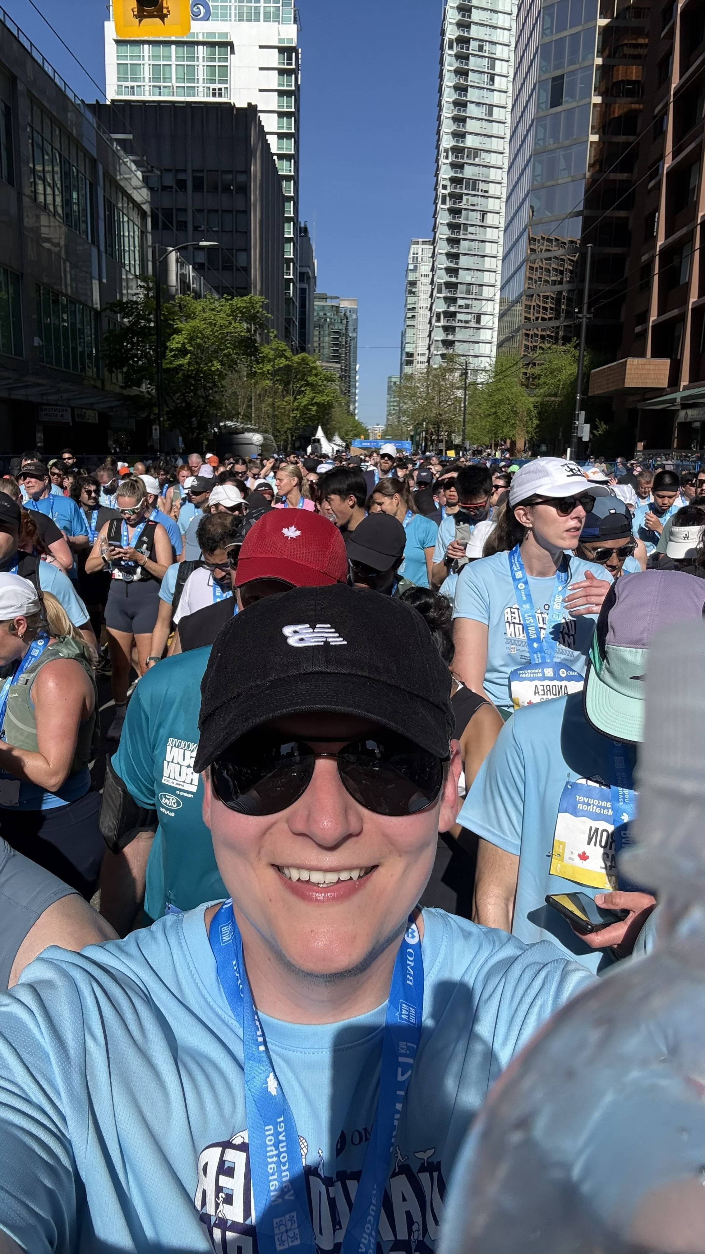 half-marathon-race