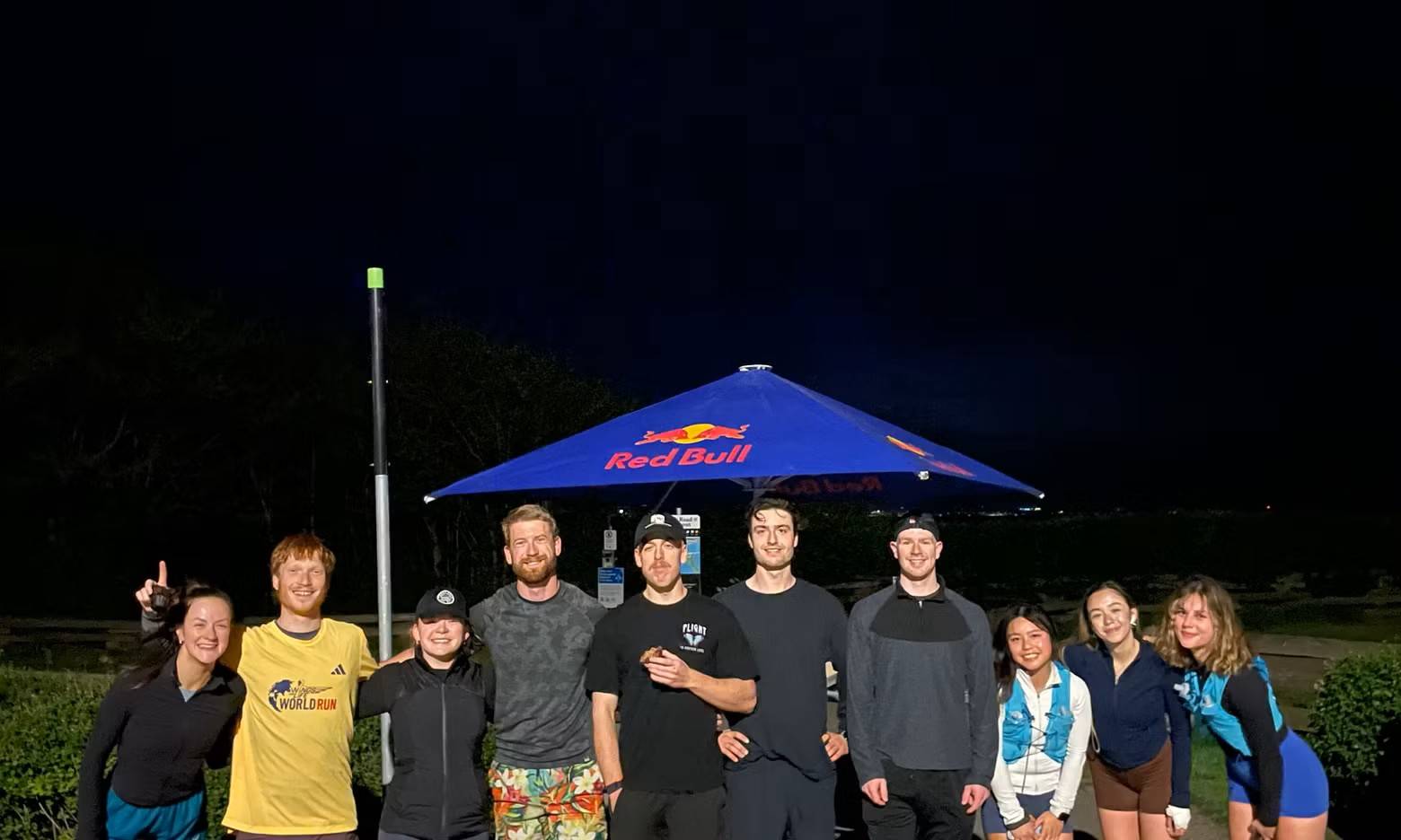 wings-for-life-world-run