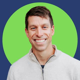 Recommended Creator