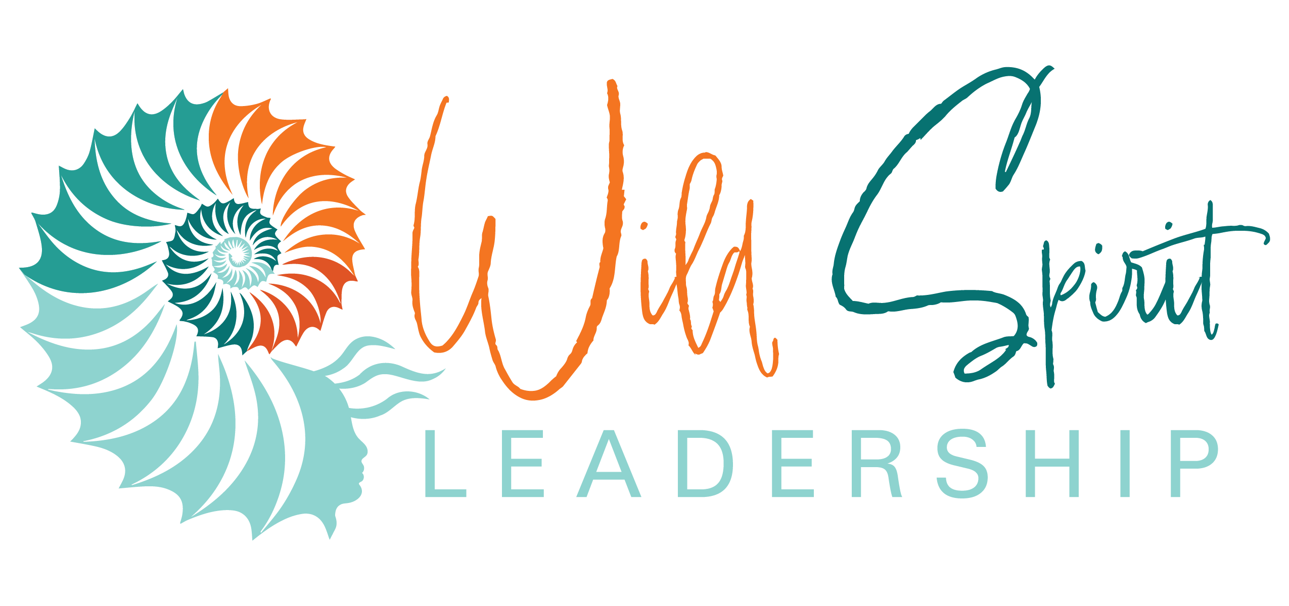 Wild Spirit Leadership