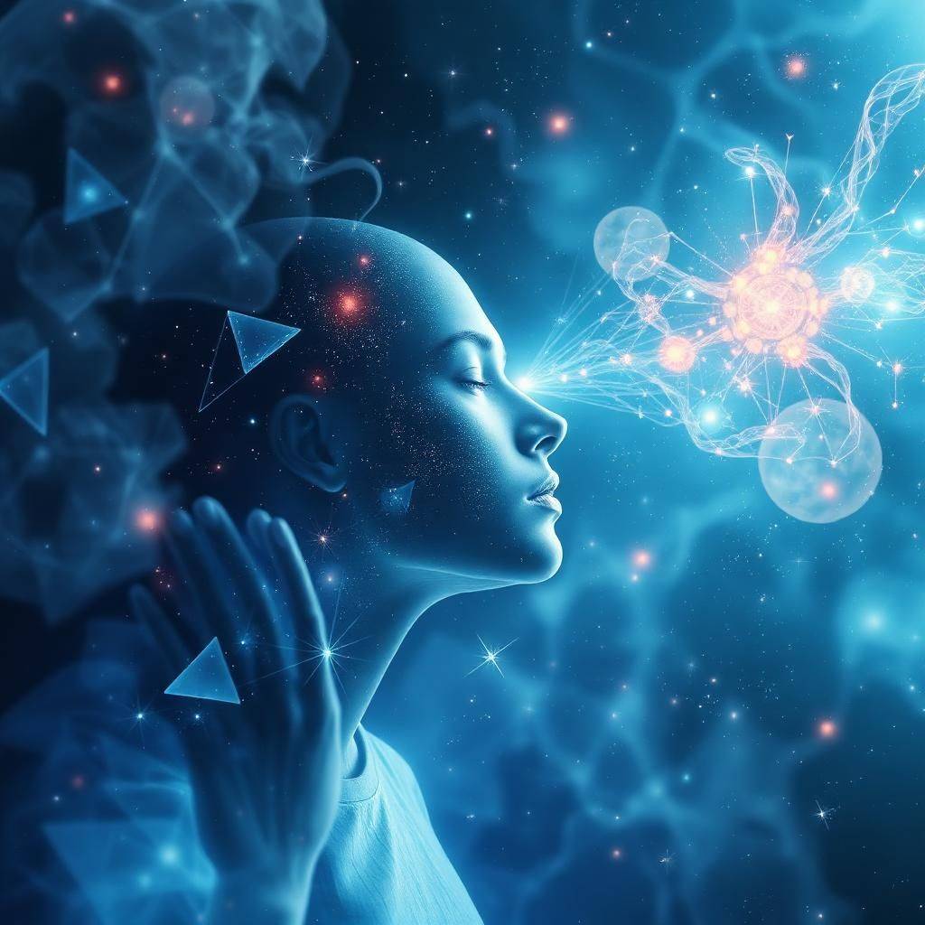 Sound and Consciousness