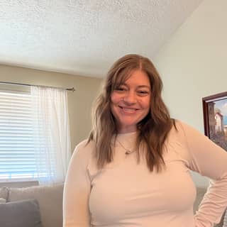 Recommended Creator