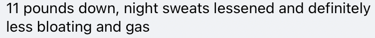 gut protocol testimonial pic 4