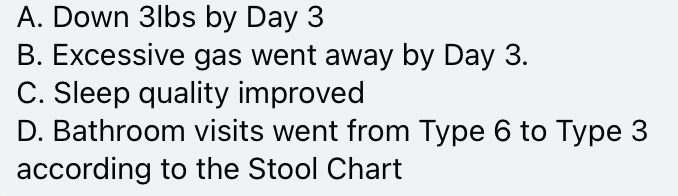 gut protocol testimonial pic 2