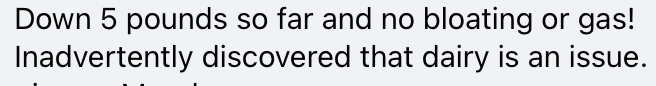 gut protocol testimonial pic 1