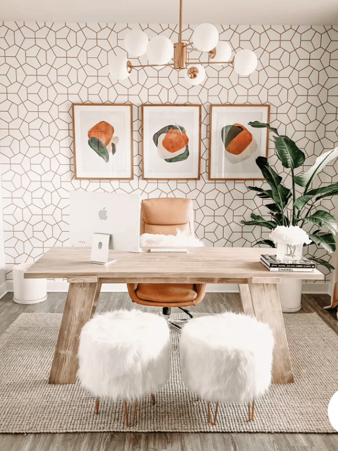 office decor