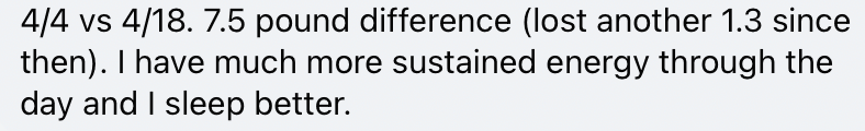 gut protocol testimonial pic 3