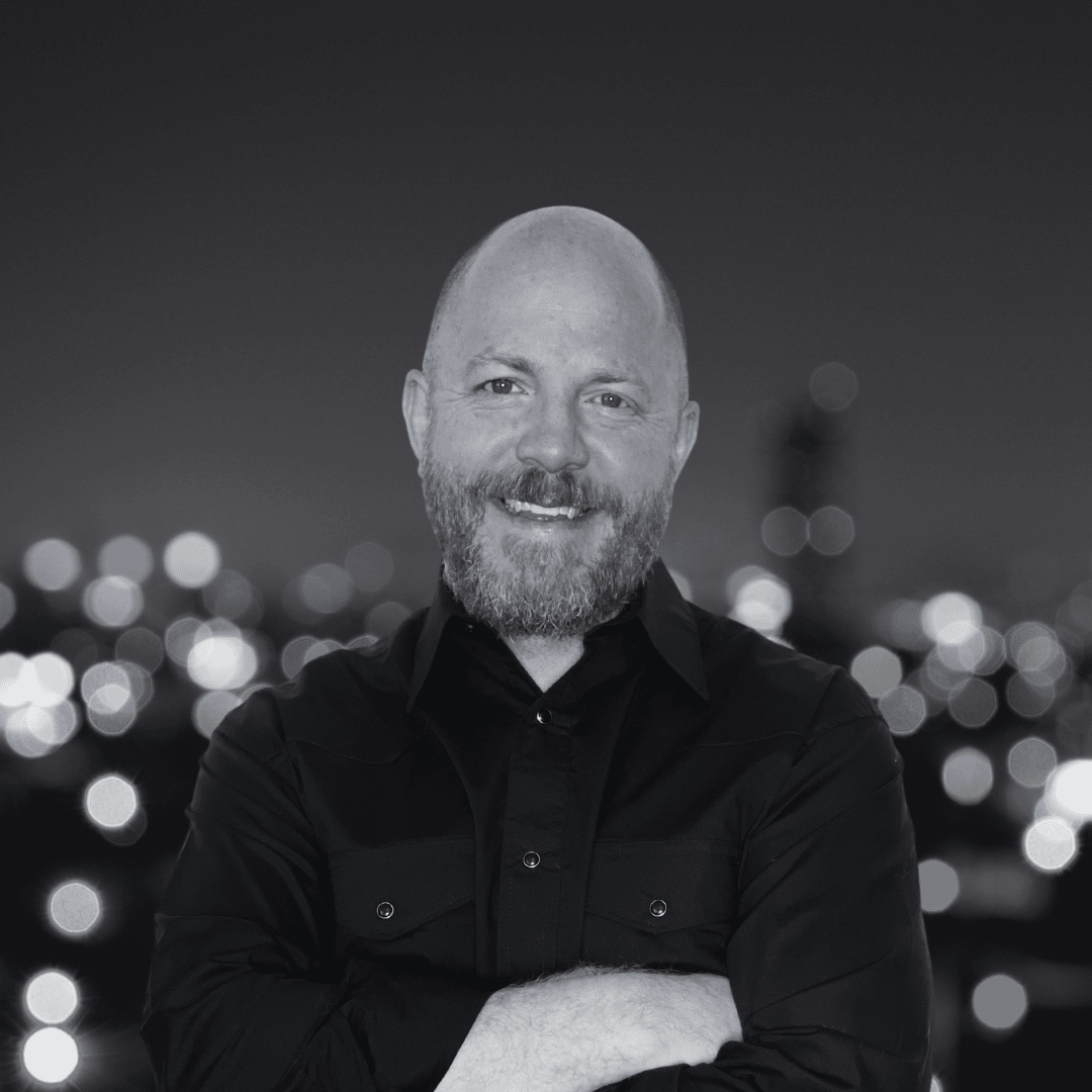 B2B Marketing Advisory