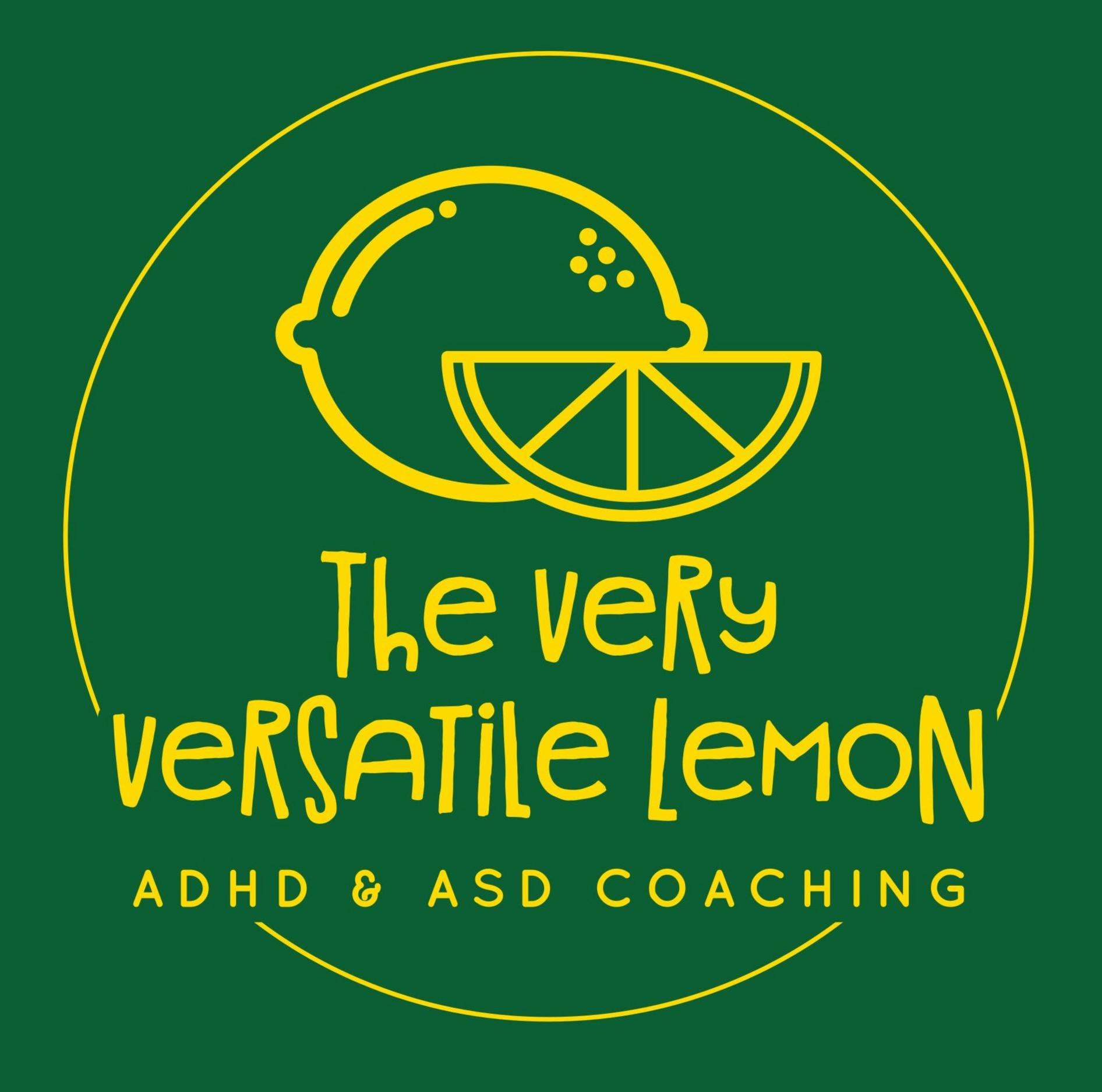 ADHD & ASD Coaching Melbourne