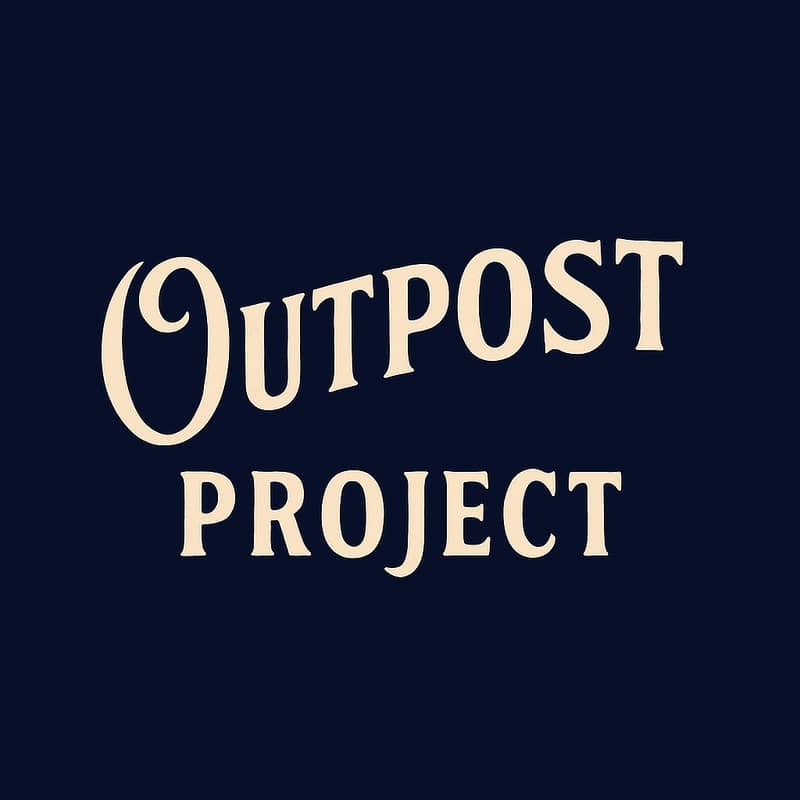 Outpost Project