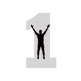 Recommended Creator