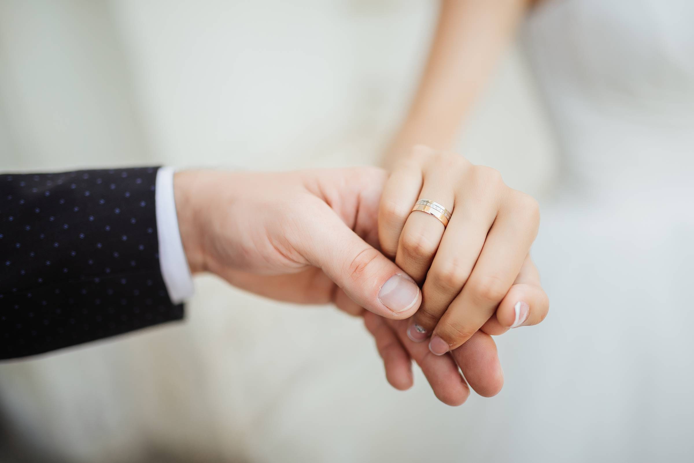 Communication is like a marriage, it needs cooperation to be a success