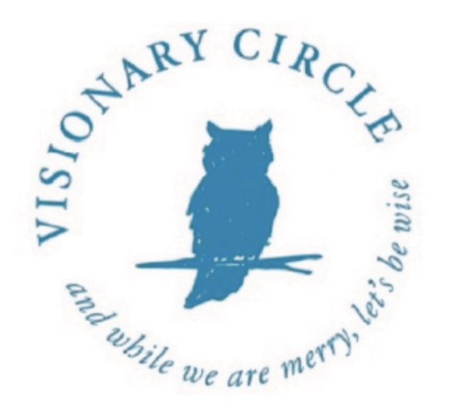 Visionary Circle Member