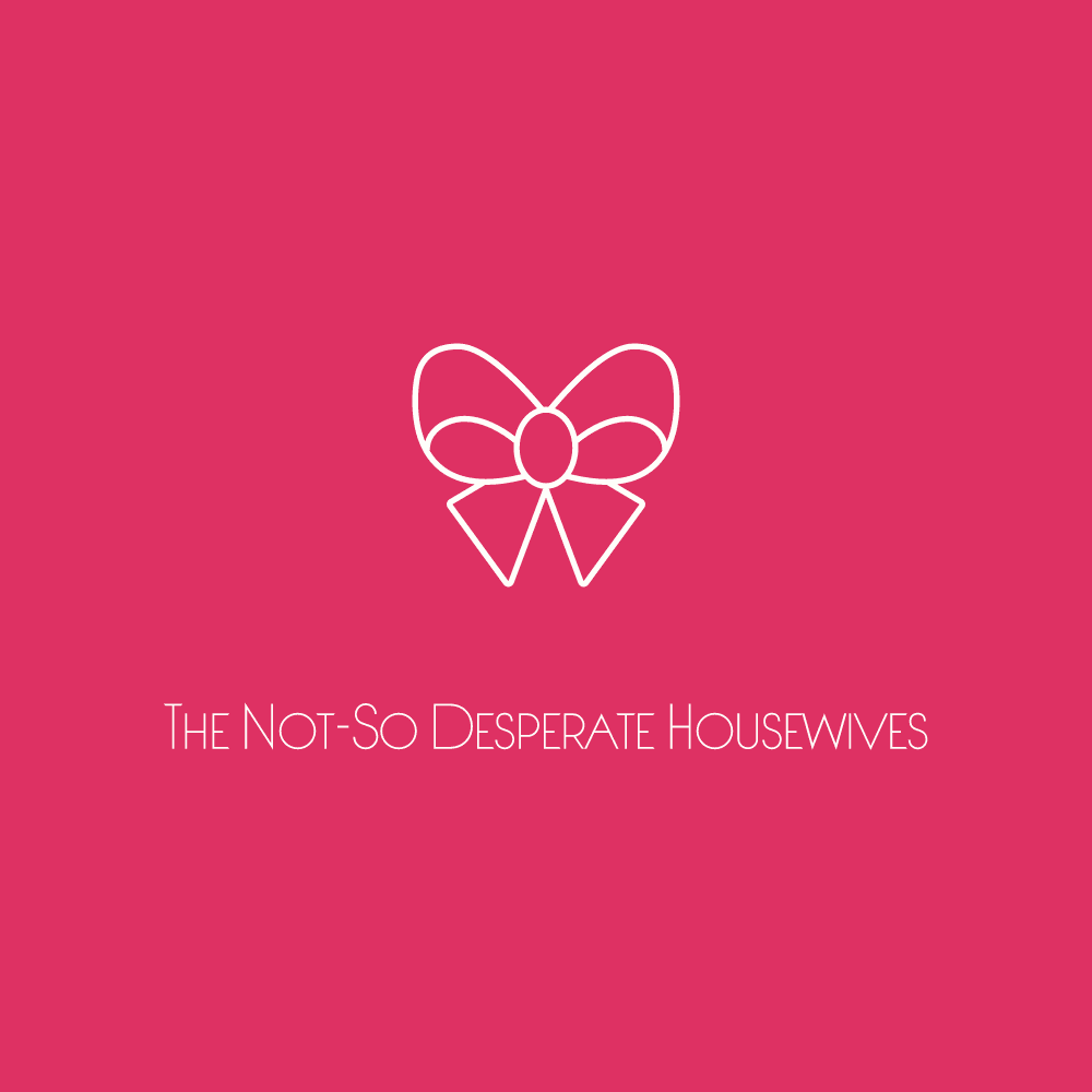 Meet Dixie Andelin Forsyth Of Fascinating Womanhood The Not So Desperate Housewives