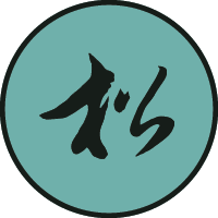 Recommended Creator