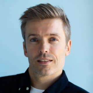 Recommended Creator