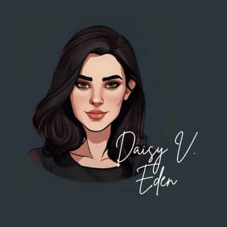 Recommended Creator