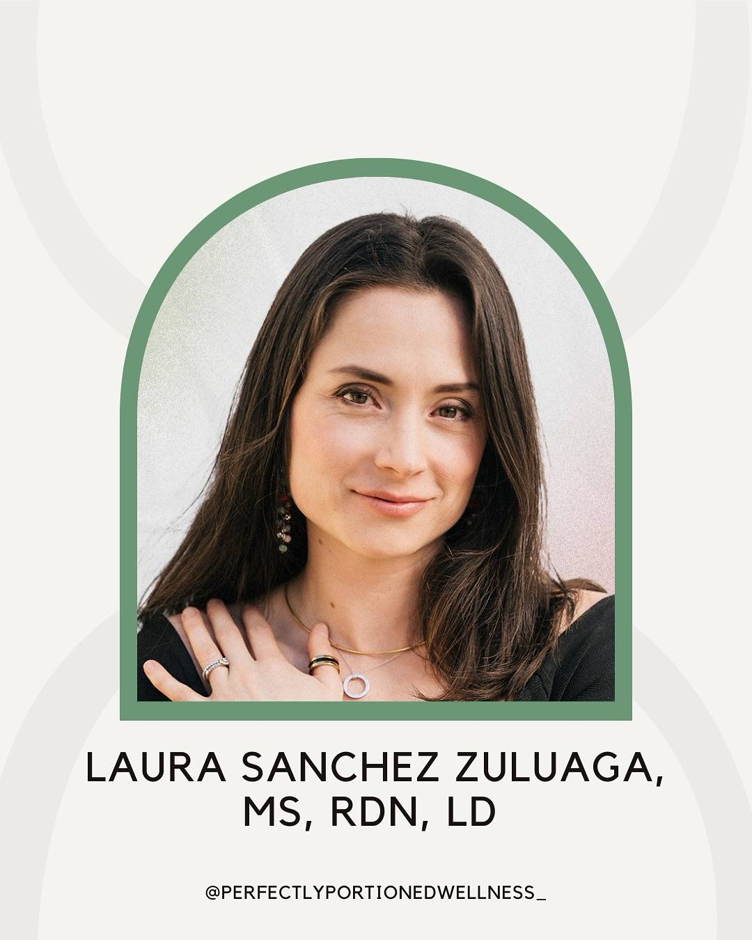 Swipe ➡️ to learn more about Laura! She’s an incredible asset to the PPW team.

#menopause #perimenopause #empoweringwomen #PCOS #endometriosis #atlantafunctionalmedicine #lowenergy #painfulperiods #midlifehealth #menopausematters #perfectlyportionedwellness