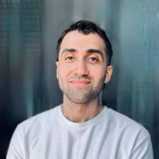 Recommended Creator