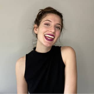 Recommended Creator