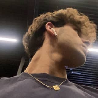 Recommended Creator