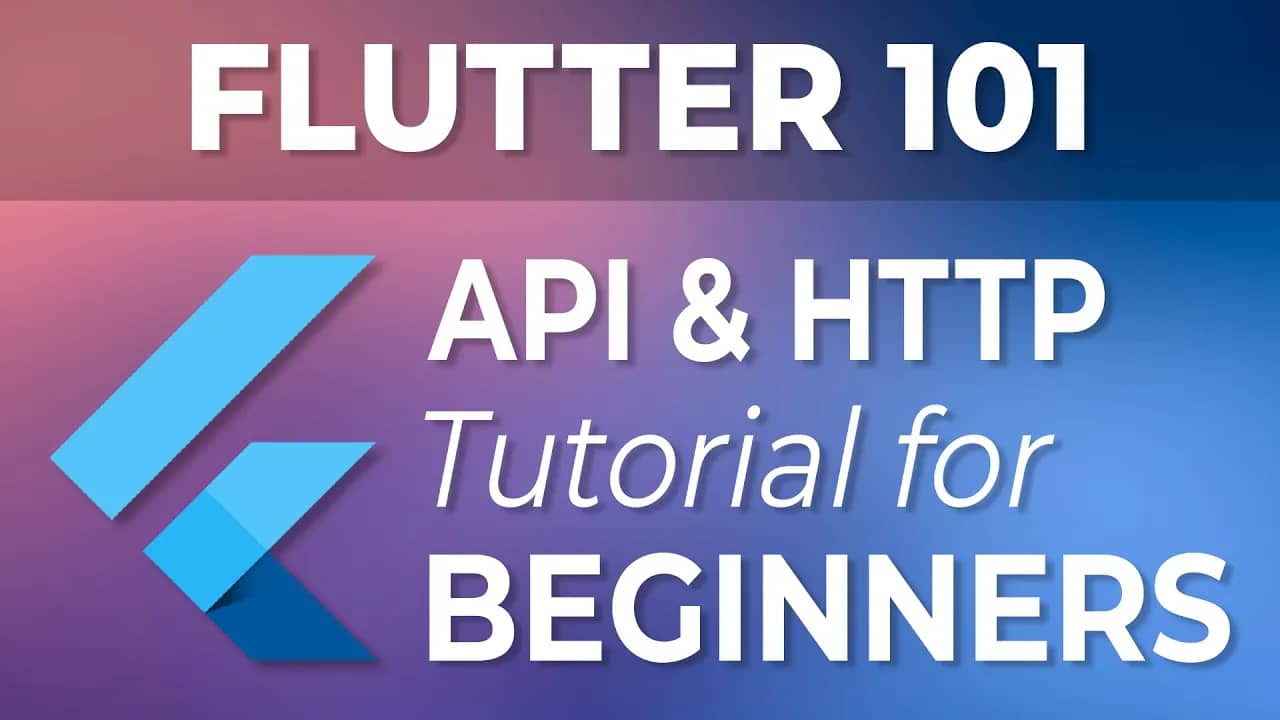 Getting Started With Flutter , Getting started with Flutter apps – VMUS