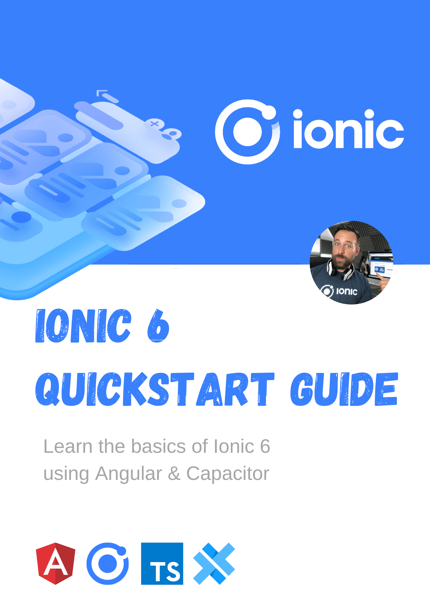 learn-ionic-quick