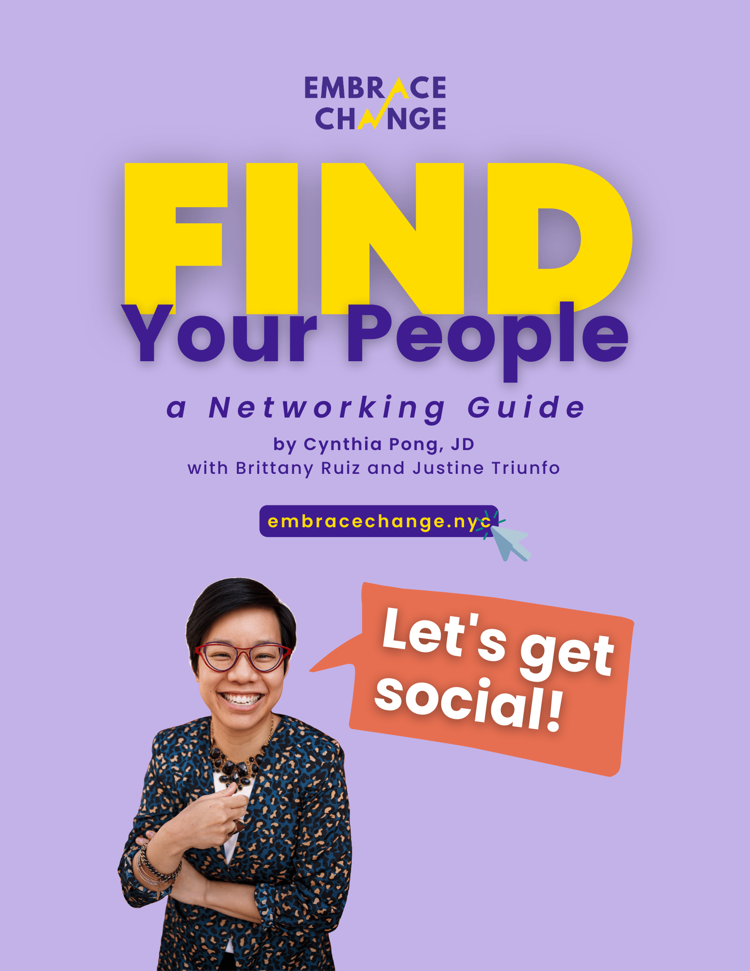 find-your-people-a-networking-guide