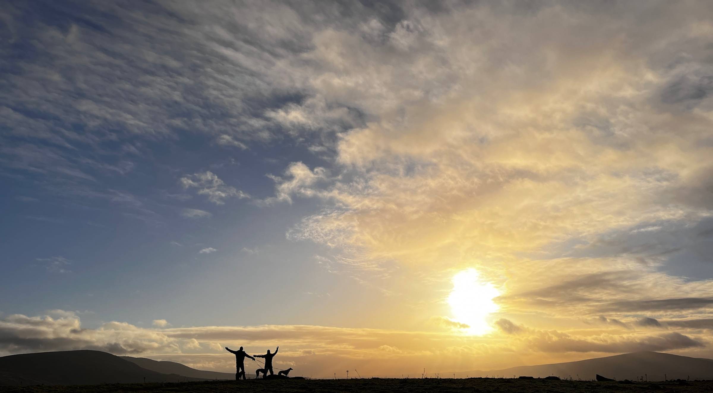 Join Haumea Ecoversity at Imbolc | The Return of the Light