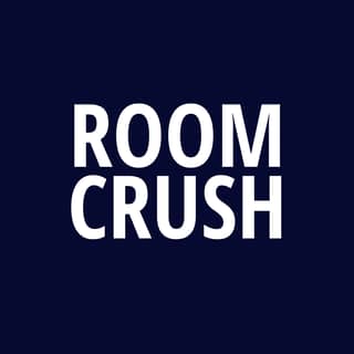 Recommended Creator