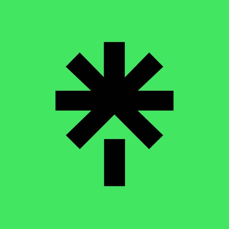 Linktree