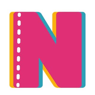 Recommended Creator