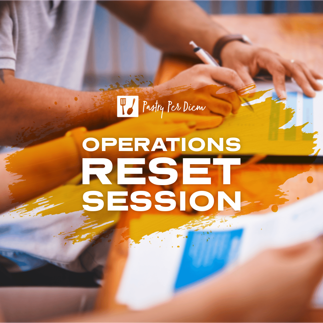 45-minute Private Session